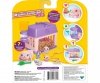 Moose 26625 Little Live Pets Mama Surprise Minis Króliczek